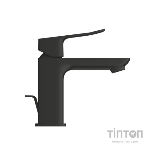 Змішувач Grohe QuickFix 1018562430