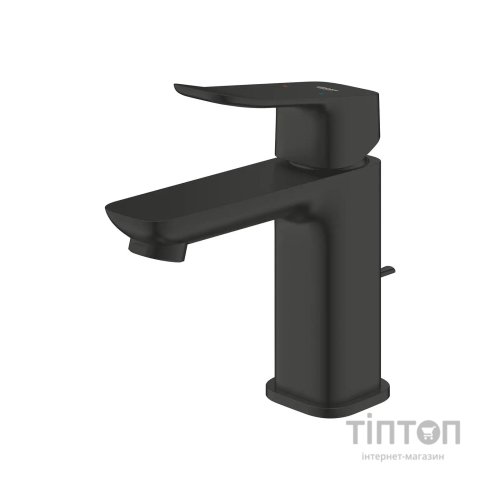 Змішувач Grohe QuickFix 1018562430