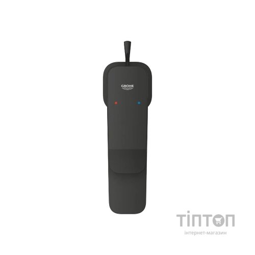 Змішувач Grohe QuickFix 1018562430