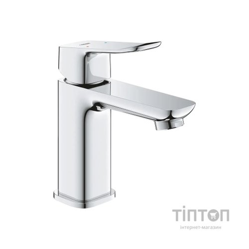 Змішувач Grohe QuickFix 1018570000