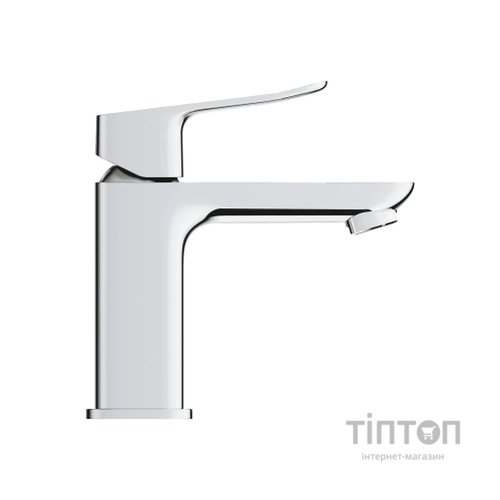 Змішувач Grohe QuickFix 1018570000