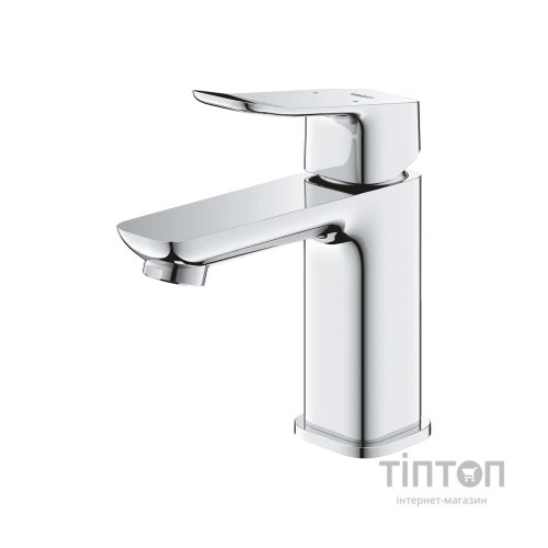 Змішувач Grohe QuickFix 1018570000