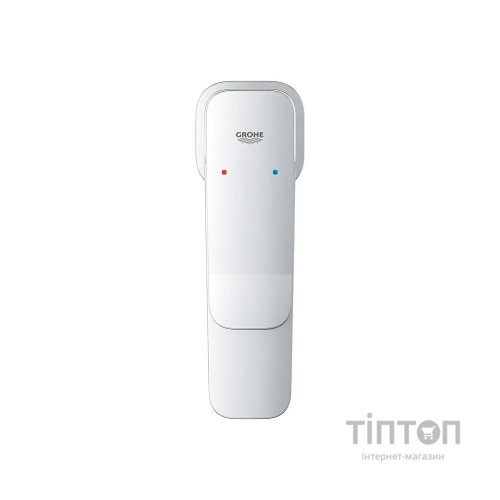 Змішувач Grohe QuickFix 1018570000