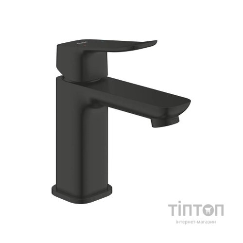 Змішувач Grohe QuickFix 1018572430