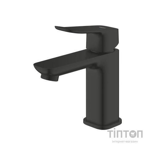 Змішувач Grohe QuickFix 1018572430
