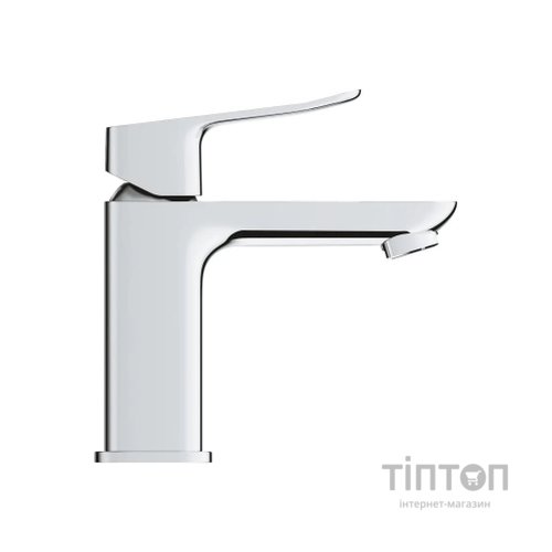 Змішувач Grohe QuickFix 1018610000