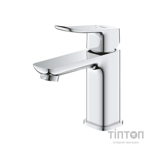 Змішувач Grohe QuickFix 1018610000