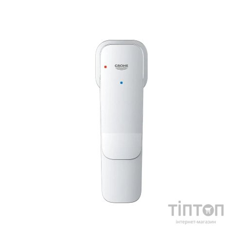 Змішувач Grohe QuickFix 1018610000