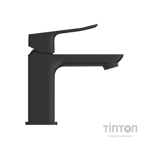 Змішувач Grohe QuickFix 1018612430