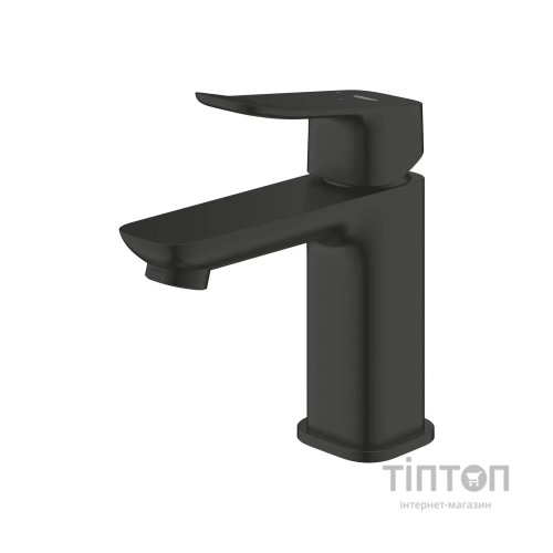 Змішувач Grohe QuickFix 1018612430