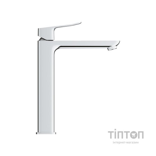Змішувач Grohe QuickFix 1018920000