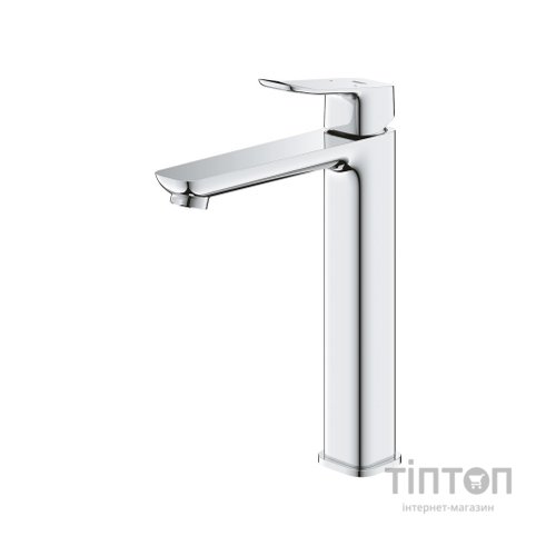 Змішувач Grohe QuickFix 1018920000