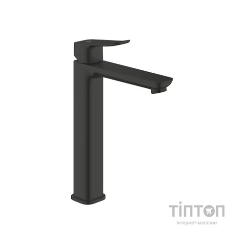 Змішувач Grohe QuickFix 1018922430