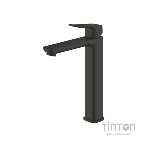 Змішувач Grohe QuickFix 1018922430