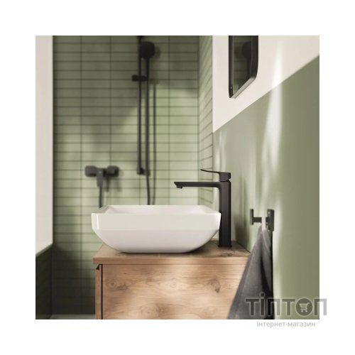 Змішувач Grohe QuickFix 1018922430