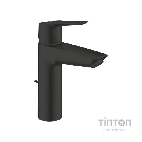 Змішувач Grohe QuickFix 234552432