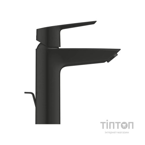 Змішувач Grohe QuickFix 234552432