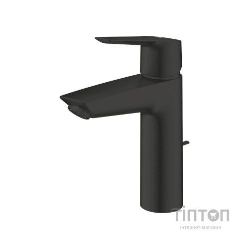 Змішувач Grohe QuickFix 234552432