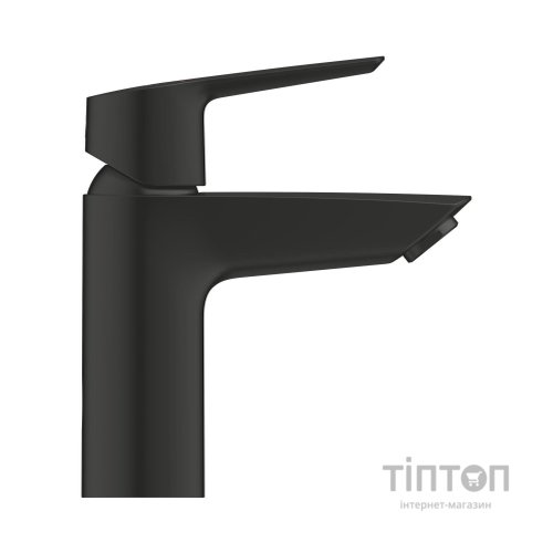 Змішувач Grohe QuickFix 235502432
