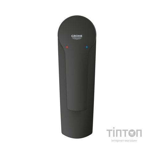 Змішувач Grohe QuickFix 235502432
