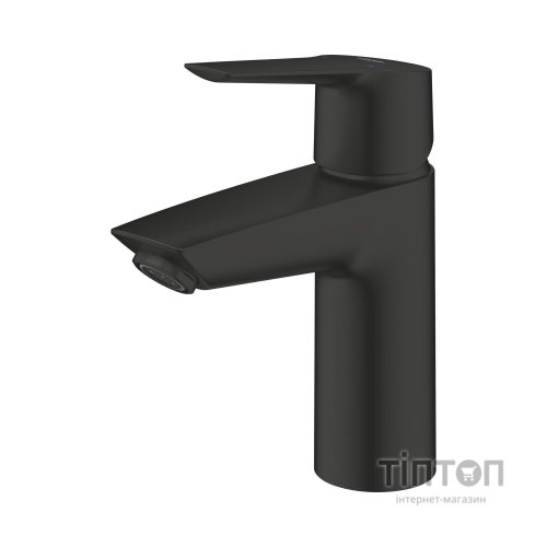 Змішувач Grohe QuickFix 235502432