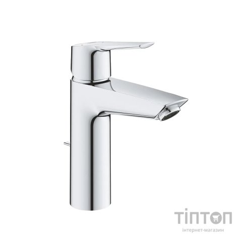 Змішувач Grohe QuickFix 23552002