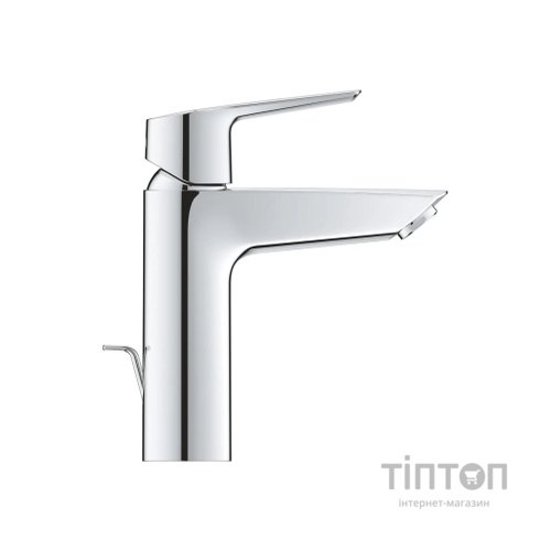 Змішувач Grohe QuickFix 23552002