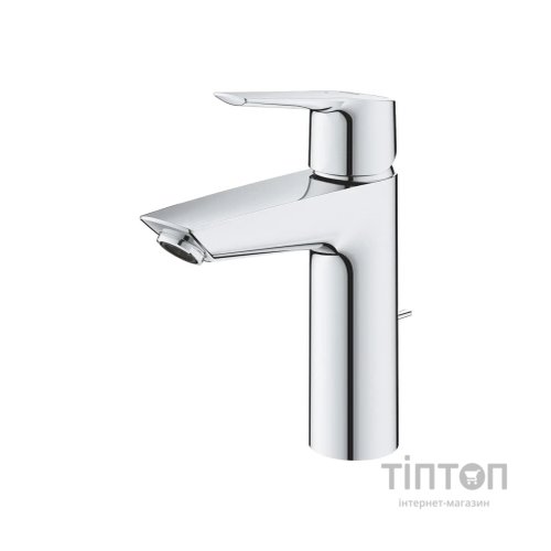 Змішувач Grohe QuickFix 23552002