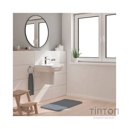 Змішувач Grohe QuickFix 23552002