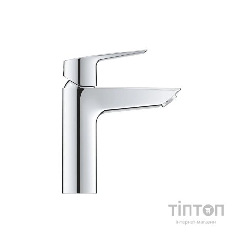 Змішувач Grohe QuickFix 23746002