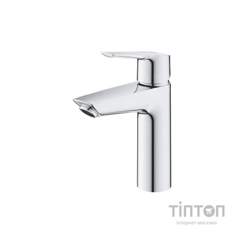 Змішувач Grohe QuickFix 23746002