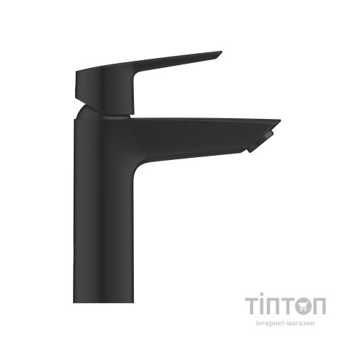 Змішувач Grohe QuickFix 237462432