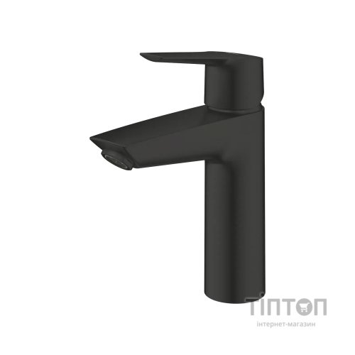 Змішувач Grohe QuickFix 237462432