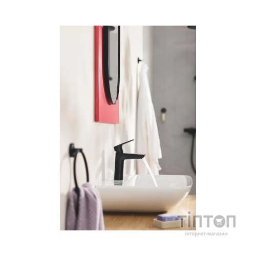 Змішувач Grohe QuickFix 237462432