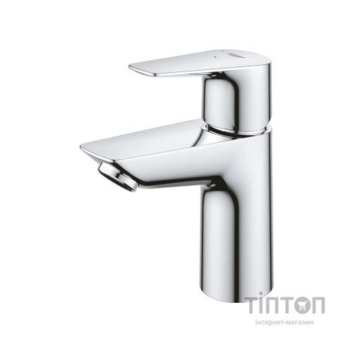 Змішувач Grohe QuickFix 23900001