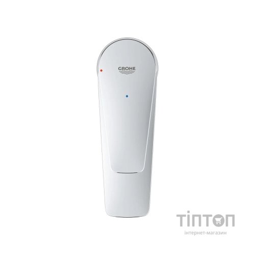 Змішувач Grohe QuickFix 23900001