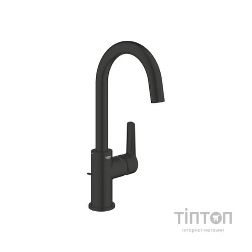Змішувач Grohe QuickFix 242032432