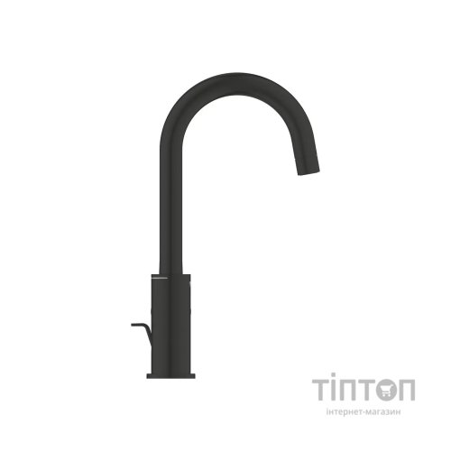 Змішувач Grohe QuickFix 242032432