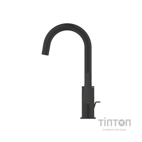 Змішувач Grohe QuickFix 242032432