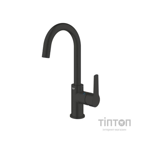 Змішувач Grohe QuickFix 242032432