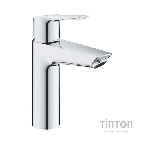 Змішувач Grohe QuickFix 24204002