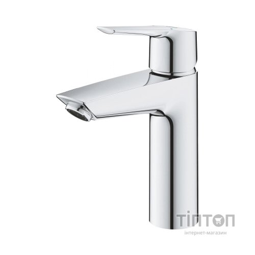Змішувач Grohe QuickFix 24204002
