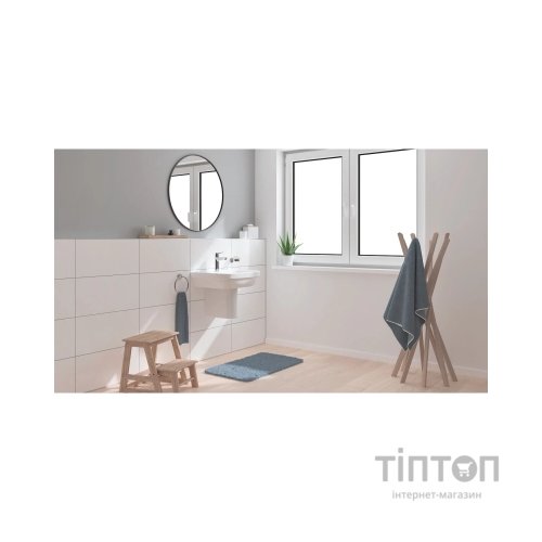 Змішувач Grohe QuickFix 24204002
