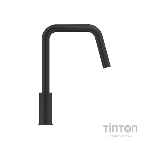 Змішувач Grohe QuickFix 306312430