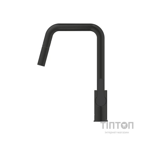 Змішувач Grohe QuickFix 306312430