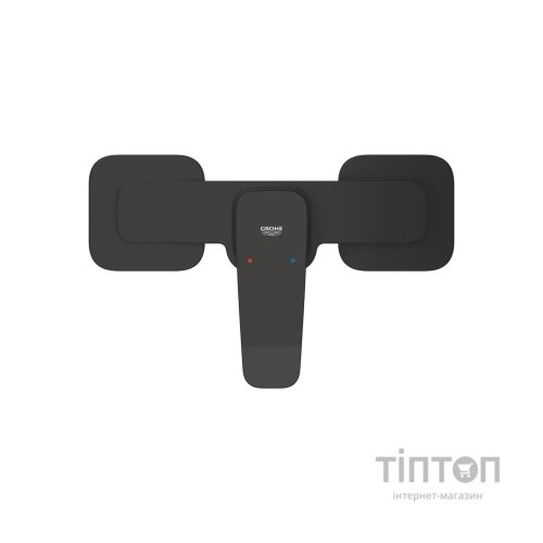 Змішувач Grohe QuickFix Dice (1018742430)