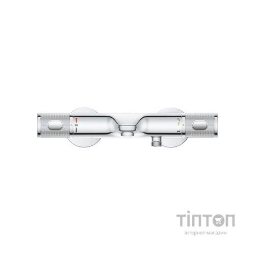 Змішувач Grohe QuickFix Precision Feel (34788000)