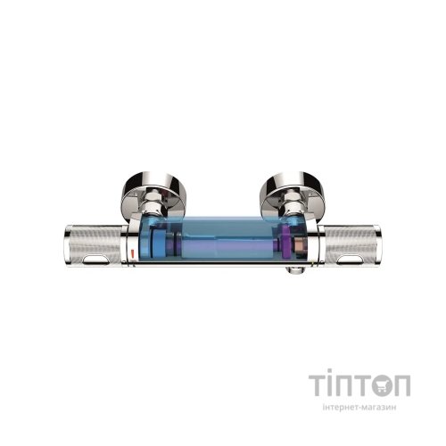 Змішувач Grohe QuickFix Precision Feel (34790000)