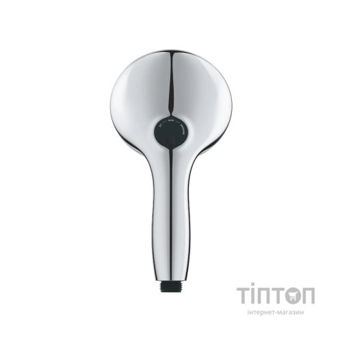 Змішувач Grohe QuickFix Precision Feel (34791001)