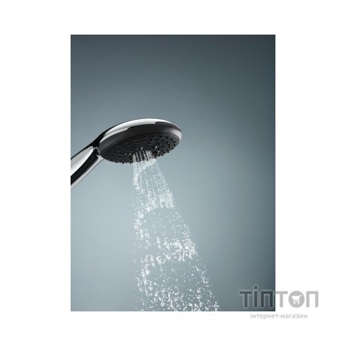 Змішувач Grohe QuickFix Precision Feel (34791001)